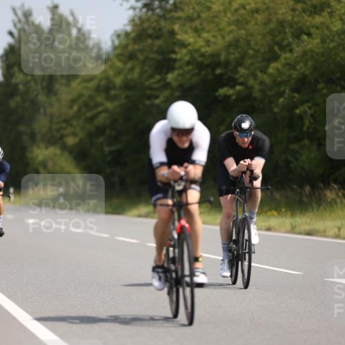 22.06.2025 - Viking Triathlon Yannick Fuchs http://msf.ph/oto/8097228 22.06.2025 11:22:06 Radfahren 1, 101, 187, 323, 455, 473 meine-sportfotos.de