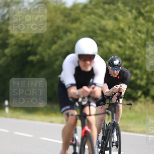 22.06.2025 - Viking Triathlon Yannick Fuchs http://msf.ph/oto/8097233 22.06.2025 11:22:07 Radfahren 1, 101, 187, 323, 455, 473 meine-sportfotos.de