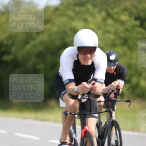 22.06.2025 - Viking Triathlon Yannick Fuchs http://msf.ph/oto/8097239 22.06.2025 11:22:07 Radfahren 1, 101, 187, 323, 455, 473 meine-sportfotos.de