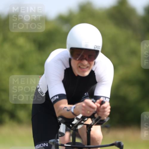 22.06.2025 - Viking Triathlon Yannick Fuchs http://msf.ph/oto/8097245 22.06.2025 11:22:08 Radfahren 1, 101, 187, 323, 455, 473 meine-sportfotos.de