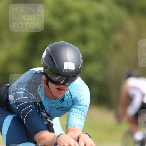 22.06.2025 - Viking Triathlon Yannick Fuchs http://msf.ph/oto/8097246 22.06.2025 11:59:45 Radfahren 124, 207, 223, 225, 230, 480, 501 meine-sportfotos.de