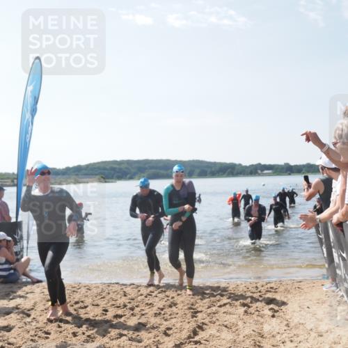22.06.2025 - Viking Triathlon MichiJ http://msf.ph/oto/8097251 22.06.2025 10:42:26 Schwimmen 16, 55, 65, 192, 281, 290, 318, 326, 427, 460, 465 meine-sportfotos.de