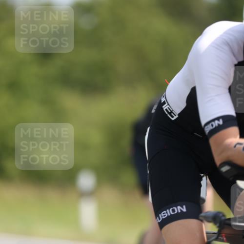 22.06.2025 - Viking Triathlon Yannick Fuchs http://msf.ph/oto/8097253 22.06.2025 11:22:08 Radfahren 1, 101, 187, 323, 455, 473 meine-sportfotos.de