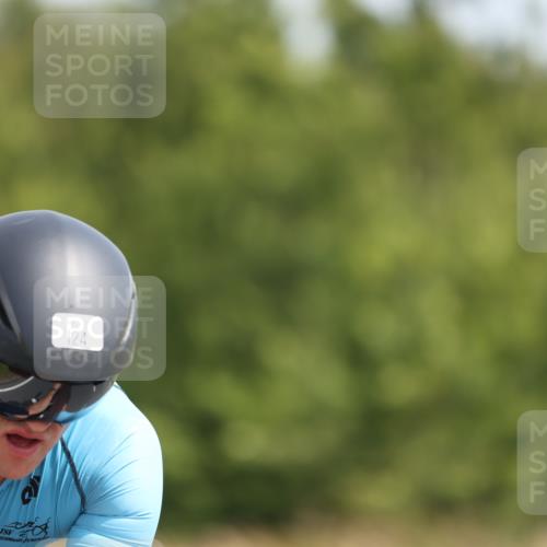 22.06.2025 - Viking Triathlon Yannick Fuchs http://msf.ph/oto/8097254 22.06.2025 11:59:45 Radfahren 124, 207, 223, 225, 230, 480, 501 meine-sportfotos.de