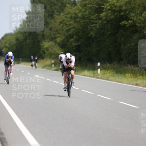 22.06.2025 - Viking Triathlon Yannick Fuchs http://msf.ph/oto/8097263 22.06.2025 11:59:48 Radfahren 124, 207, 223, 225, 230, 501 meine-sportfotos.de