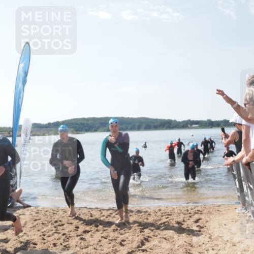 22.06.2025 - Viking Triathlon MichiJ http://msf.ph/oto/8097266 22.06.2025 10:42:26 Schwimmen 16, 55, 65, 192, 281, 290, 318, 326, 427, 460, 465 meine-sportfotos.de