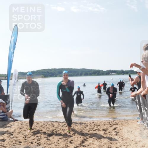 22.06.2025 - Viking Triathlon MichiJ http://msf.ph/oto/8097279 22.06.2025 10:42:26 Schwimmen 16, 55, 65, 192, 281, 290, 318, 326, 427, 460, 465 meine-sportfotos.de