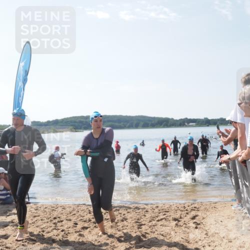 22.06.2025 - Viking Triathlon MichiJ http://msf.ph/oto/8097288 22.06.2025 10:42:27 Schwimmen 16, 55, 65, 192, 281, 318, 326, 427, 460, 465 meine-sportfotos.de