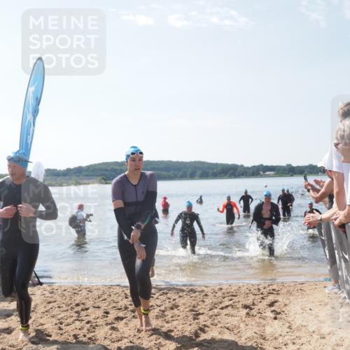 22.06.2025 - Viking Triathlon MichiJ http://msf.ph/oto/8097294 22.06.2025 10:42:27 Schwimmen 16, 55, 65, 192, 281, 318, 326, 427, 460, 465 meine-sportfotos.de