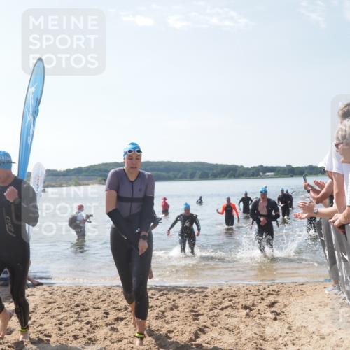 22.06.2025 - Viking Triathlon MichiJ http://msf.ph/oto/8097302 22.06.2025 10:42:27 Schwimmen 16, 55, 65, 192, 281, 318, 326, 427, 460, 465 meine-sportfotos.de