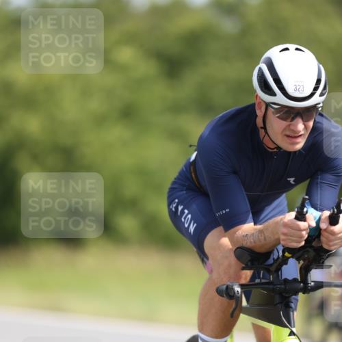 22.06.2025 - Viking Triathlon Yannick Fuchs http://msf.ph/oto/8097312 22.06.2025 11:22:10 Radfahren 1, 42, 101, 187, 323, 455, 473, 661 meine-sportfotos.de
