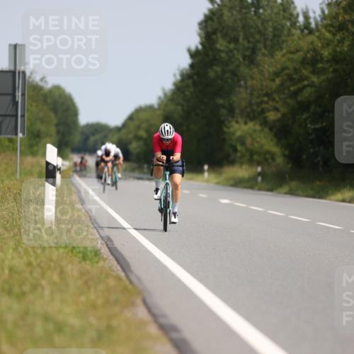 22.06.2025 - Viking Triathlon Yannick Fuchs http://msf.ph/oto/8097328 22.06.2025 11:22:11 Radfahren 42, 101, 187, 323, 455, 473, 490, 661 meine-sportfotos.de
