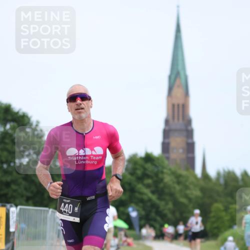 22.06.2025 - Viking Triathlon H.Heesch http://msf.ph/oto/8097352 22.06.2025 13:28:11 Laufen 440 meine-sportfotos.de