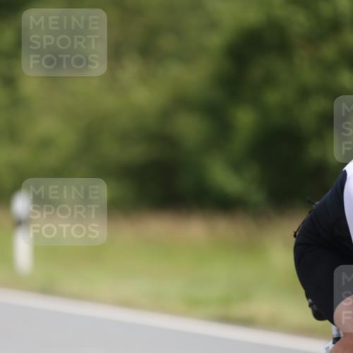 22.06.2025 - Viking Triathlon Yannick Fuchs http://msf.ph/oto/8097362 22.06.2025 11:59:51 Radfahren 207, 223, 225, 230, 610 meine-sportfotos.de