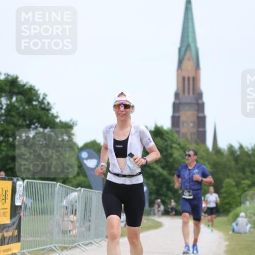 22.06.2025 - Viking Triathlon H.Heesch http://msf.ph/oto/8097390 22.06.2025 13:28:23 Laufen 182, 449 meine-sportfotos.de