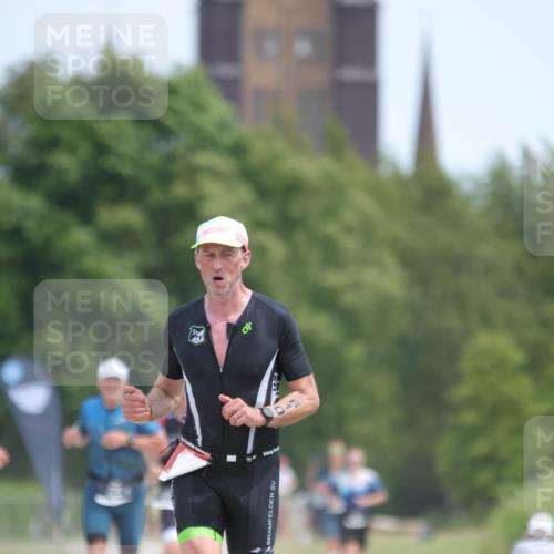 22.06.2025 - Viking Triathlon H.Heesch http://msf.ph/oto/8097394 22.06.2025 13:13:03 Laufen 113, 610 meine-sportfotos.de