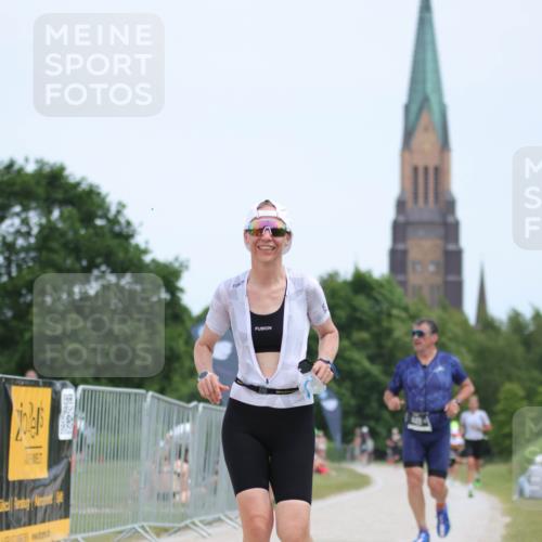 22.06.2025 - Viking Triathlon H.Heesch http://msf.ph/oto/8097395 22.06.2025 13:28:23 Laufen 182, 449 meine-sportfotos.de