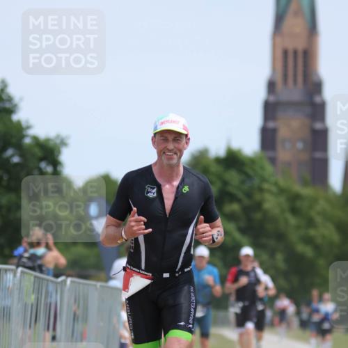 22.06.2025 - Viking Triathlon H.Heesch http://msf.ph/oto/8097414 22.06.2025 13:13:05 Laufen 113, 226, 610 meine-sportfotos.de