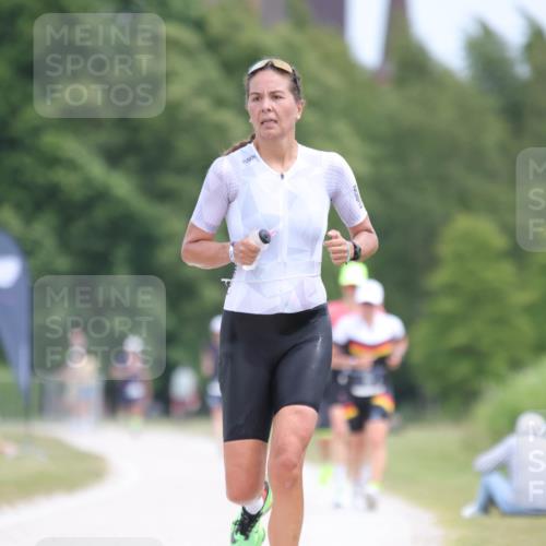 22.06.2025 - Viking Triathlon H.Heesch http://msf.ph/oto/8097436 22.06.2025 13:28:30 Laufen 13, 449 meine-sportfotos.de