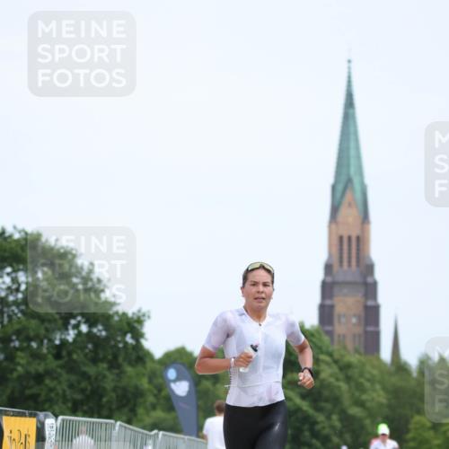 22.06.2025 - Viking Triathlon H.Heesch http://msf.ph/oto/8097446 22.06.2025 13:28:33 Laufen 13 meine-sportfotos.de