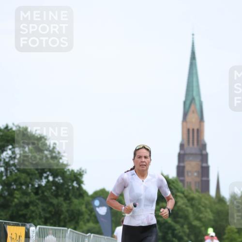 22.06.2025 - Viking Triathlon H.Heesch http://msf.ph/oto/8097448 22.06.2025 13:28:33 Laufen 13 meine-sportfotos.de