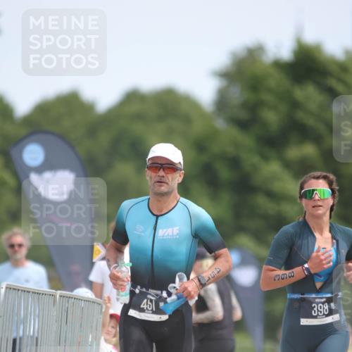 22.06.2025 - Viking Triathlon H.Heesch http://msf.ph/oto/8097449 22.06.2025 13:13:16 Laufen 226, 233, 300, 398, 451, 551 meine-sportfotos.de