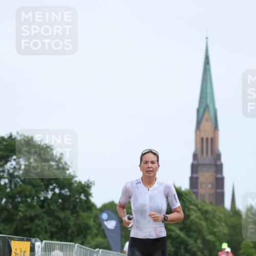 22.06.2025 - Viking Triathlon H.Heesch http://msf.ph/oto/8097450 22.06.2025 13:28:33 Laufen 13 meine-sportfotos.de