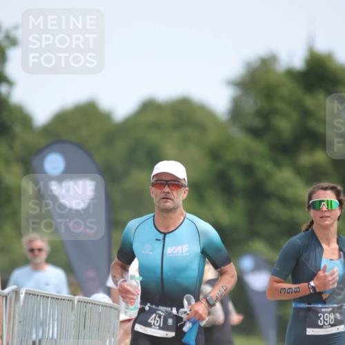 22.06.2025 - Viking Triathlon H.Heesch http://msf.ph/oto/8097456 22.06.2025 13:13:16 Laufen 226, 233, 300, 398, 451, 551 meine-sportfotos.de