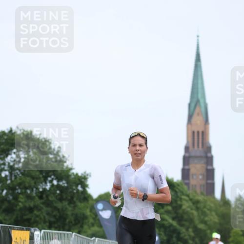 22.06.2025 - Viking Triathlon H.Heesch http://msf.ph/oto/8097457 22.06.2025 13:28:33 Laufen 13 meine-sportfotos.de