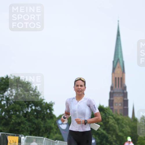 22.06.2025 - Viking Triathlon H.Heesch http://msf.ph/oto/8097462 22.06.2025 13:28:33 Laufen 13 meine-sportfotos.de