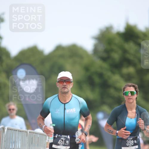 22.06.2025 - Viking Triathlon H.Heesch http://msf.ph/oto/8097463 22.06.2025 13:13:16 Laufen 226, 233, 300, 398, 451, 551 meine-sportfotos.de