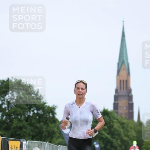 22.06.2025 - Viking Triathlon H.Heesch http://msf.ph/oto/8097468 22.06.2025 13:28:33 Laufen 13 meine-sportfotos.de