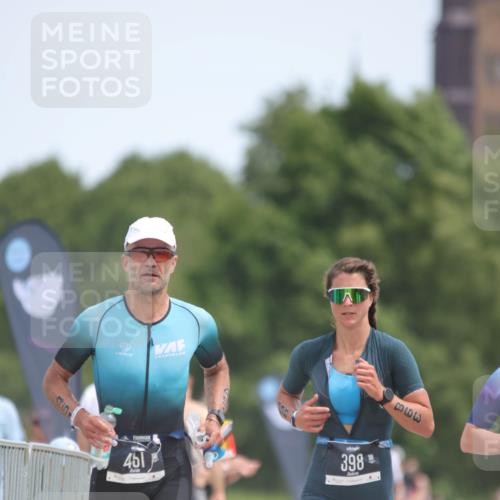 22.06.2025 - Viking Triathlon H.Heesch http://msf.ph/oto/8097470 22.06.2025 13:13:16 Laufen 226, 233, 300, 398, 451, 551 meine-sportfotos.de