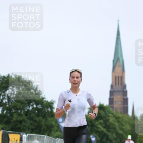 22.06.2025 - Viking Triathlon H.Heesch http://msf.ph/oto/8097477 22.06.2025 13:28:33 Laufen 13 meine-sportfotos.de