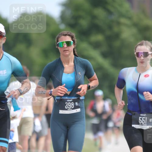 22.06.2025 - Viking Triathlon H.Heesch http://msf.ph/oto/8097478 22.06.2025 13:13:17 Laufen 226, 233, 300, 398, 451, 551 meine-sportfotos.de