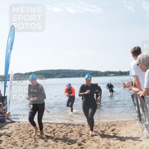 22.06.2025 - Viking Triathlon MichiJ http://msf.ph/oto/8097479 22.06.2025 10:42:36 Schwimmen 55, 65, 171, 192, 240, 318, 427, 624 meine-sportfotos.de