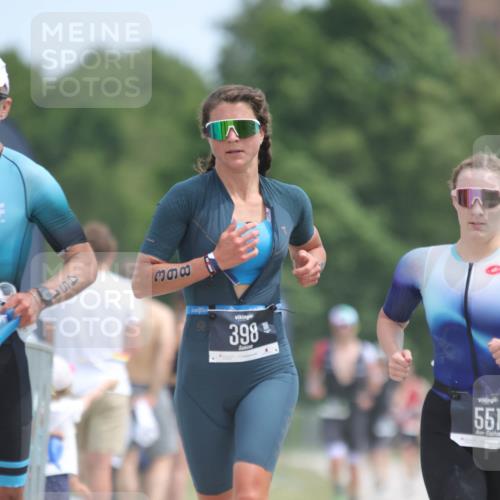 22.06.2025 - Viking Triathlon H.Heesch http://msf.ph/oto/8097484 22.06.2025 13:13:17 Laufen 226, 233, 300, 398, 451, 551 meine-sportfotos.de