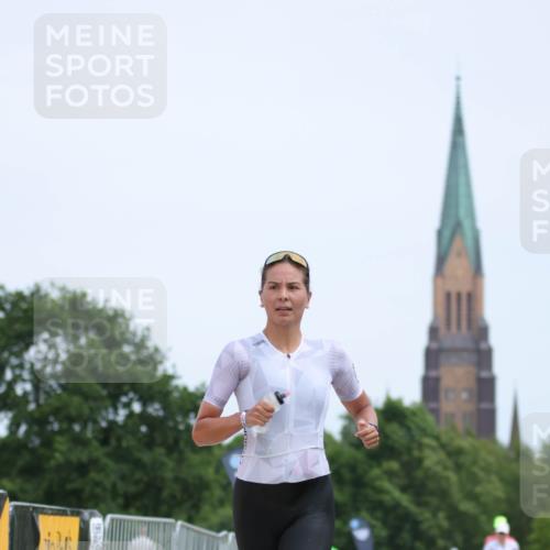 22.06.2025 - Viking Triathlon H.Heesch http://msf.ph/oto/8097485 22.06.2025 13:28:34 Laufen 13 meine-sportfotos.de