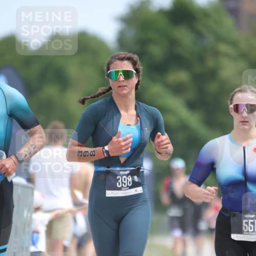 22.06.2025 - Viking Triathlon H.Heesch http://msf.ph/oto/8097490 22.06.2025 13:13:17 Laufen 226, 233, 300, 398, 451, 551 meine-sportfotos.de