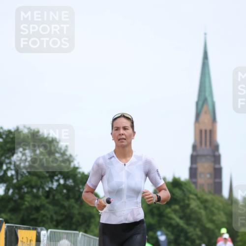 22.06.2025 - Viking Triathlon H.Heesch http://msf.ph/oto/8097492 22.06.2025 13:28:34 Laufen 13 meine-sportfotos.de