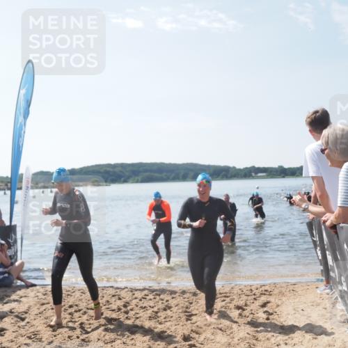 22.06.2025 - Viking Triathlon MichiJ http://msf.ph/oto/8097493 22.06.2025 10:42:36 Schwimmen 55, 65, 171, 192, 240, 318, 427, 624 meine-sportfotos.de