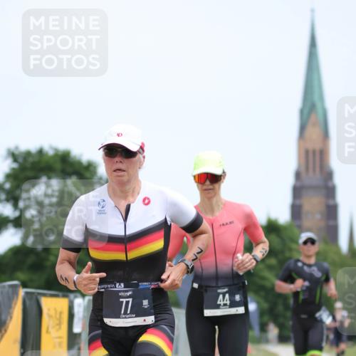 22.06.2025 - Viking Triathlon H.Heesch http://msf.ph/oto/8097498 22.06.2025 13:28:44 Laufen 44, 77, 356 meine-sportfotos.de
