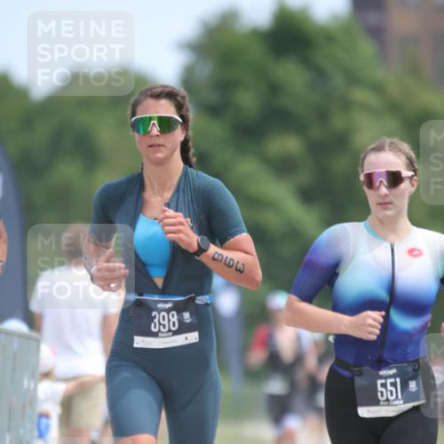 22.06.2025 - Viking Triathlon H.Heesch http://msf.ph/oto/8097499 22.06.2025 13:13:18 Laufen 233, 300, 398, 451, 551 meine-sportfotos.de