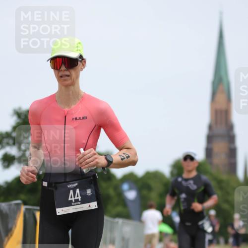 22.06.2025 - Viking Triathlon H.Heesch http://msf.ph/oto/8097525 22.06.2025 13:28:45 Laufen 44, 77, 356 meine-sportfotos.de