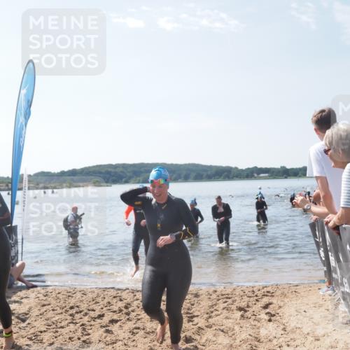 22.06.2025 - Viking Triathlon MichiJ http://msf.ph/oto/8097527 22.06.2025 10:42:36 Schwimmen 55, 65, 171, 192, 240, 318, 427, 624 meine-sportfotos.de
