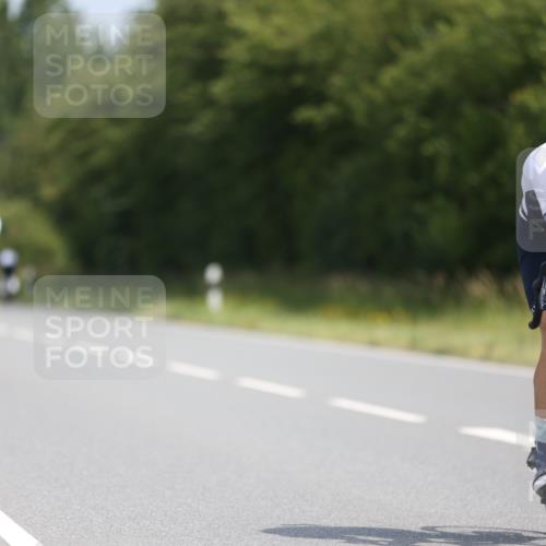 22.06.2025 - Viking Triathlon Yannick Fuchs http://msf.ph/oto/8097548 22.06.2025 11:22:18 Radfahren 42, 47, 91, 165, 257, 473, 490, 661 meine-sportfotos.de