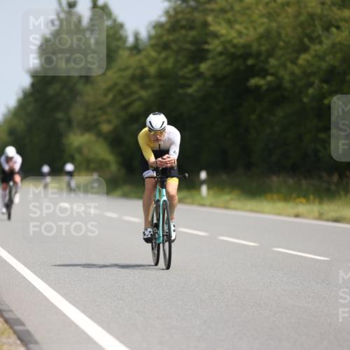 22.06.2025 - Viking Triathlon Yannick Fuchs http://msf.ph/oto/8097577 22.06.2025 11:22:20 Radfahren 42, 47, 91, 165, 257, 490, 523, 661 meine-sportfotos.de