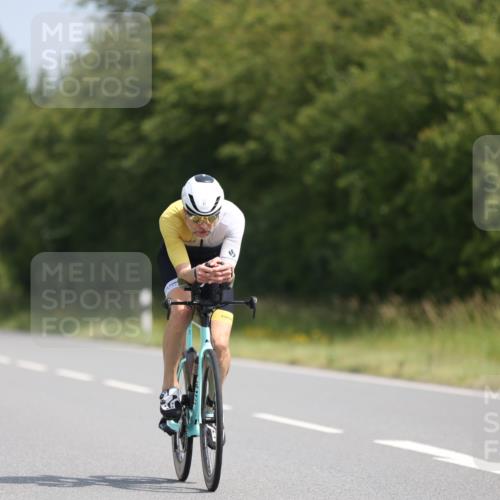 22.06.2025 - Viking Triathlon Yannick Fuchs http://msf.ph/oto/8097589 22.06.2025 11:22:20 Radfahren 42, 47, 91, 165, 257, 490, 523, 661 meine-sportfotos.de