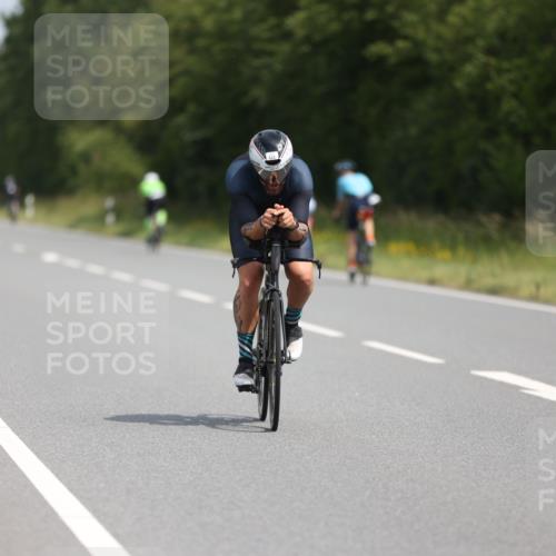 22.06.2025 - Viking Triathlon Yannick Fuchs http://msf.ph/oto/8097594 22.06.2025 12:00:22 Radfahren 261, 268, 434, 489, 494, 602 meine-sportfotos.de