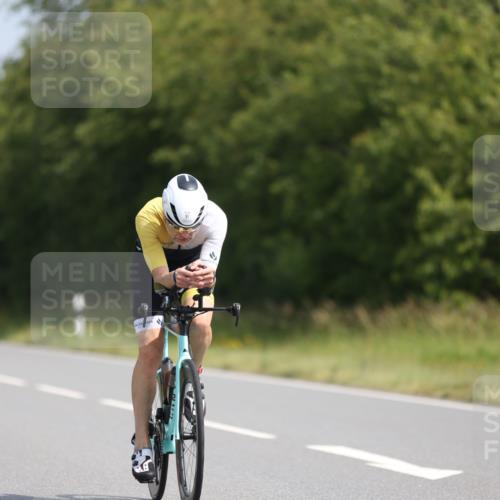 22.06.2025 - Viking Triathlon Yannick Fuchs http://msf.ph/oto/8097597 22.06.2025 11:22:20 Radfahren 42, 47, 91, 165, 257, 490, 523, 661 meine-sportfotos.de
